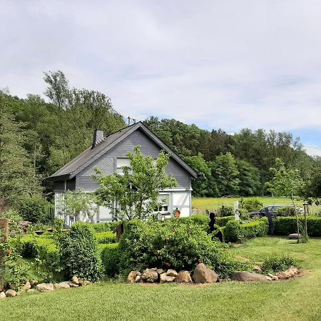 Kehrmuehle Ober Kostenz Exterior foto